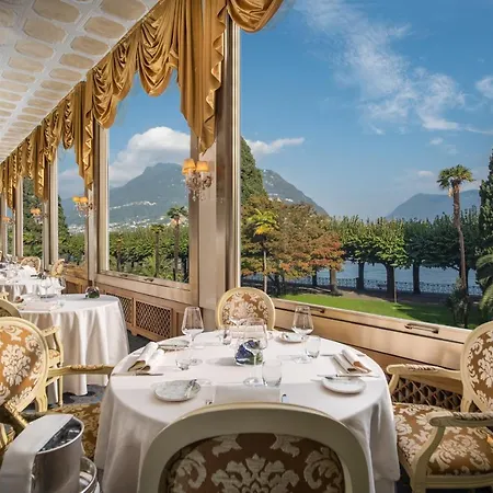 Splendide Royal