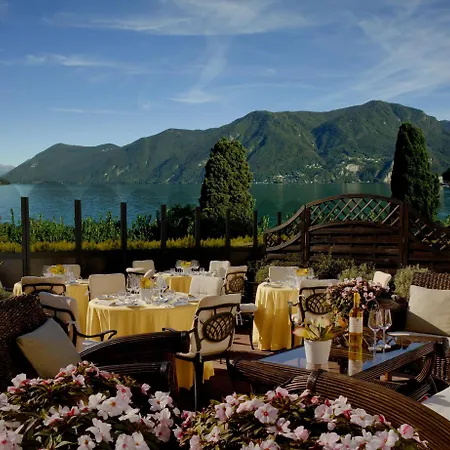 Hotell Splendide Royal 5*