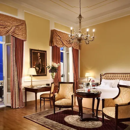 Splendide Royal