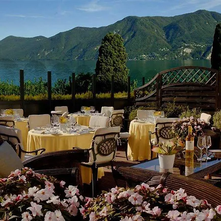 Hotell Splendide Royal 5*