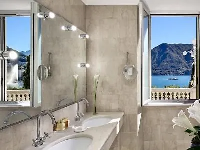 Splendide Royal 5* Lugano