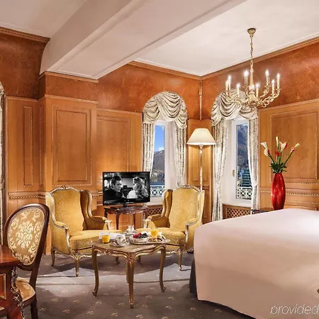 Splendide Royal 5*