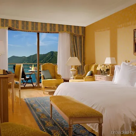Splendide Royal