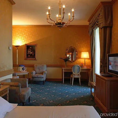 Splendide Royal